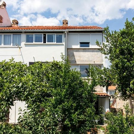 Apartment Tetepave Dubrownik Zewnętrze zdjęcie